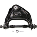 MOOG 79-80 Dodge B100 Front Right Upper Control Arm