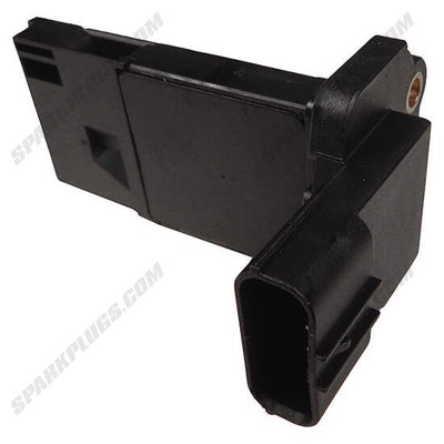 NTK MG0012 MAF SENSOR