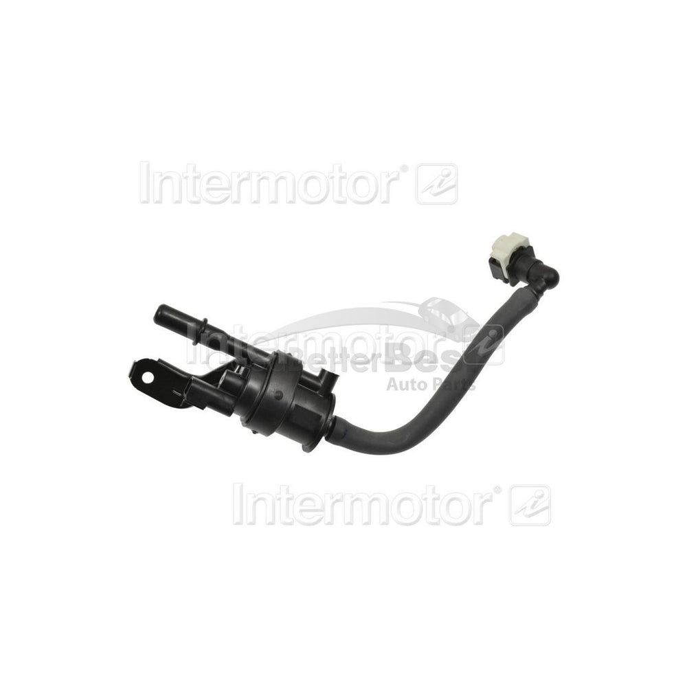 STANDARD IGN auto part