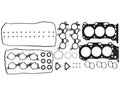 MAHLE Original Lexus Es350 13-07 Cylinder Head Gasket (Right)