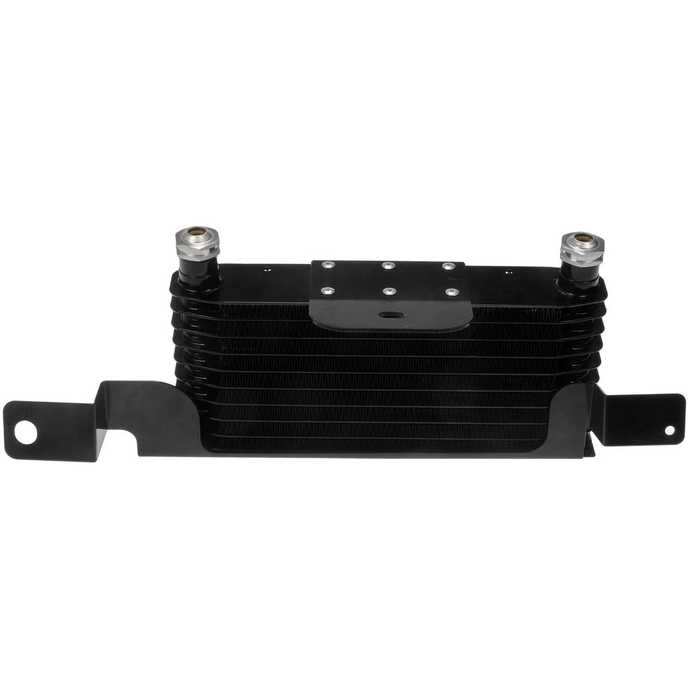 TRANS OIL COOLER