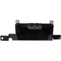 TRANS OIL COOLER