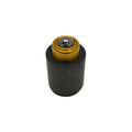 USA STANDARD MANUAL TRANSMISSION ZF