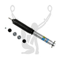 Bilstein 5100 Series 1984 Jeep Cherokee Base Front 46mm Monotube Shock Absorber