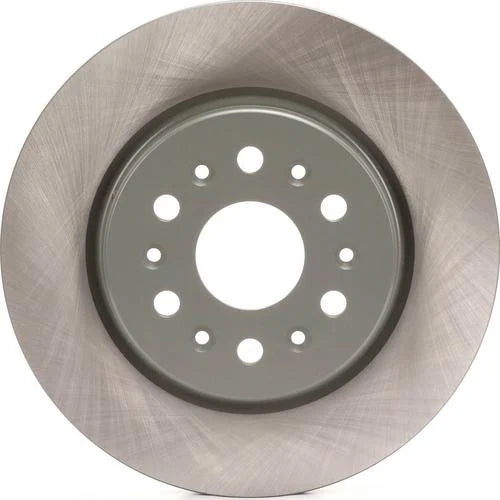 BRAKE ROTOR