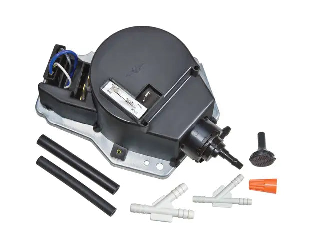 TRICO auto part