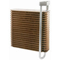 EVAPORATOR CORE