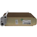 FOUR SEASONS auto part