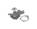 NEW WATER PUMP