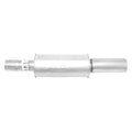 PREBENT PIPE