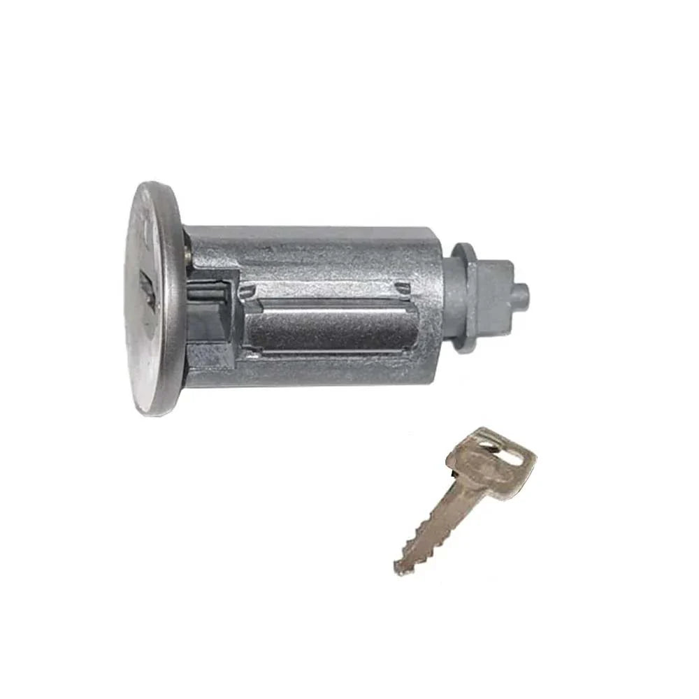 A1 REMFG INC auto part