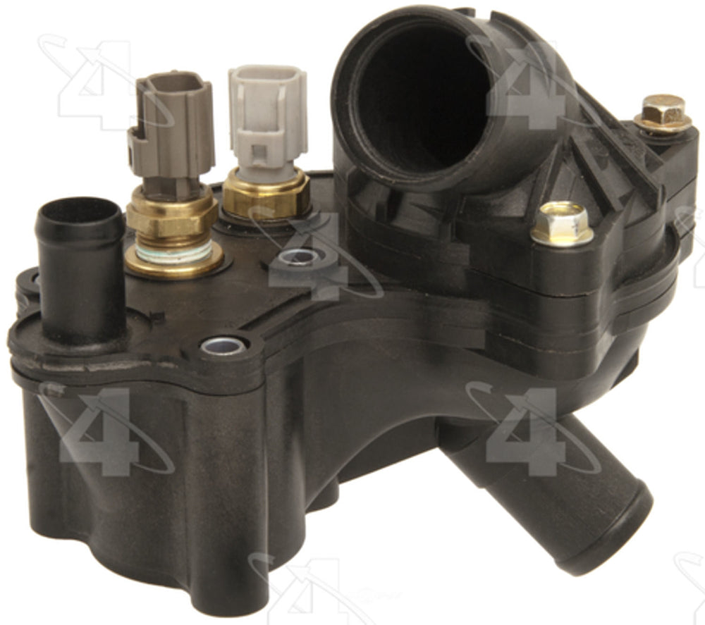 FOUR SEASONS auto part