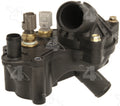 FOUR SEASONS auto part