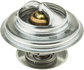 Gates auto part