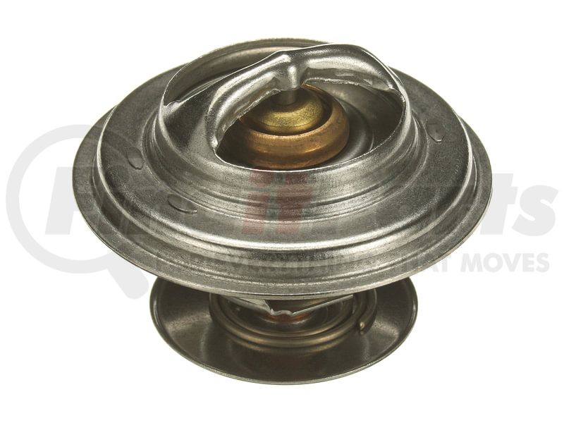 Gates auto part