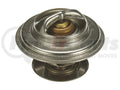 Gates auto part