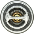 Gates 04-06 Audi A6 Quattro / 01 A4 (inc Quattro) OE Type Thermostat - 174 Degree