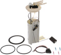 DELPHI fuel pump