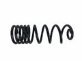~(40 lbs. 27X10X6)~ 2014 Ram 2500 4.5 Rear Coil Spring