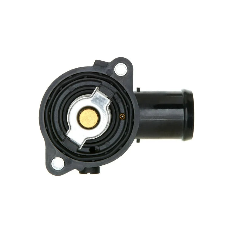 Gates Integrated Housing Engine Coolant Thermostat