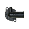 Gates Integrated Housing Engine Coolant Thermostat