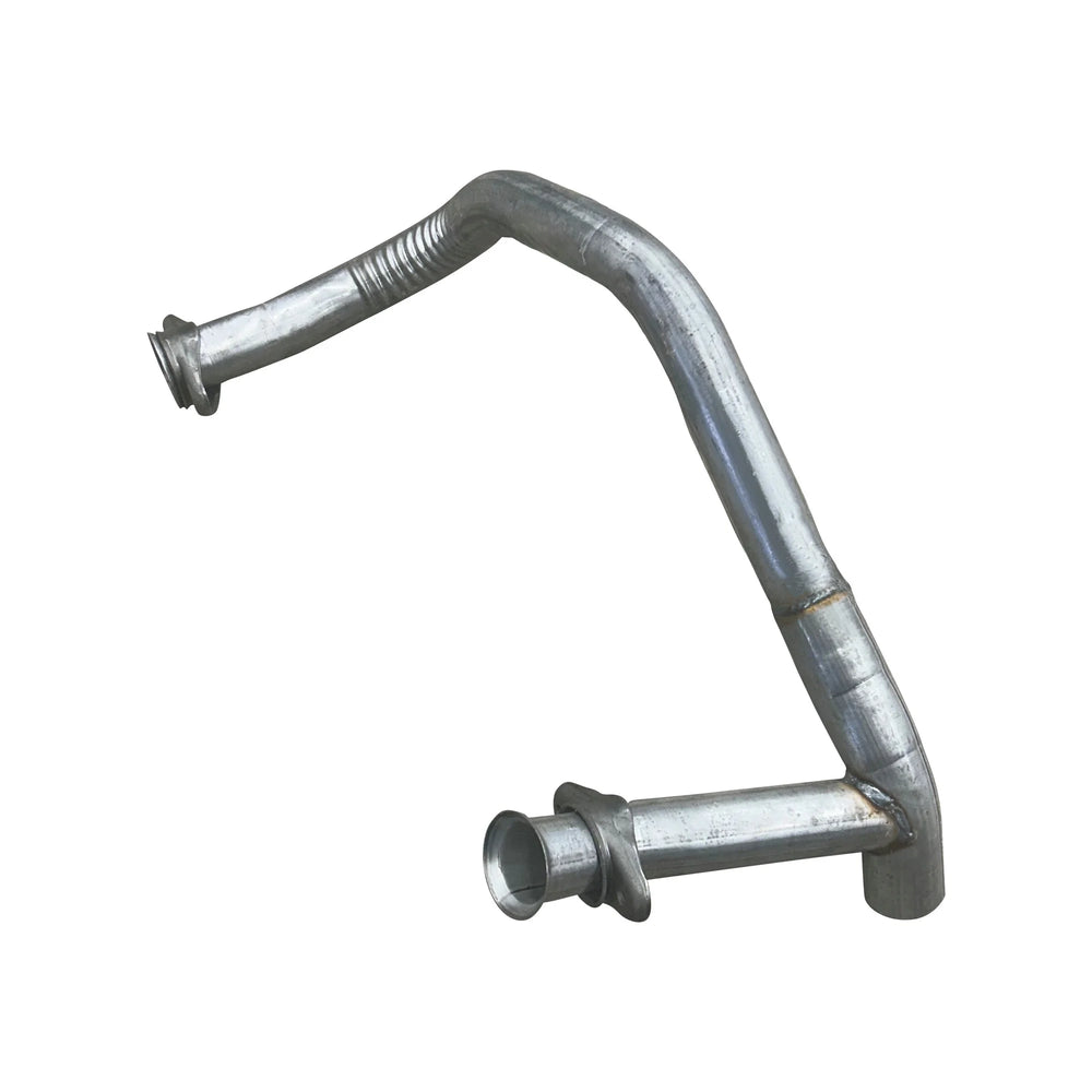Y PIPE CHEVY 90-92