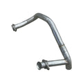 Y PIPE CHEVY 90-92