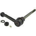 Proforged auto part