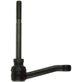 Idler Arm GM Full Size Cars
