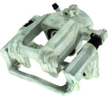 SEMI-LOADED BRAKE CALIPER