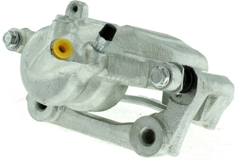 SEMI-LOADED BRAKE CALIPER