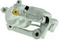 SEMI-LOADED BRAKE CALIPER