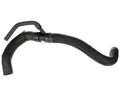 Gates 09-23 Dodge Charger V-8 5.7L Lower Molded Coolant Hose