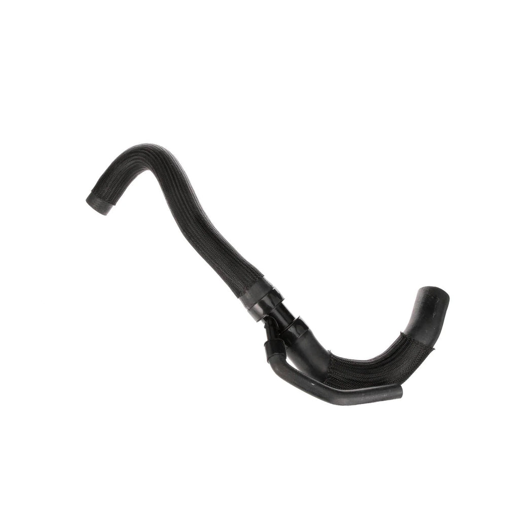 Gates 09-23 Dodge Charger V-8 5.7L Lower Molded Coolant Hose