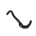Gates 09-23 Dodge Charger V-8 5.7L Lower Molded Coolant Hose