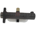 HARDWARE- HYDRAULICS