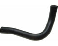 Gates 98-03 Dodge B Series Van V-6 3.9L Lower Molded Coolant Hose