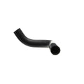 Gates 98-03 Dodge B Series Van V-6 3.9L Lower Molded Coolant Hose