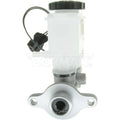 NEW MASTER CYLINDER