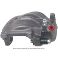 FRICTION CALIPERS