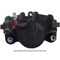 FRICTION CALIPERS