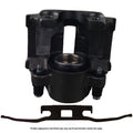 FRICTION CALIPERS