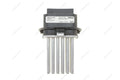 Mahle auto part