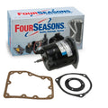FOUR SEASONS auto part