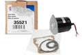 FOUR SEASONS auto part