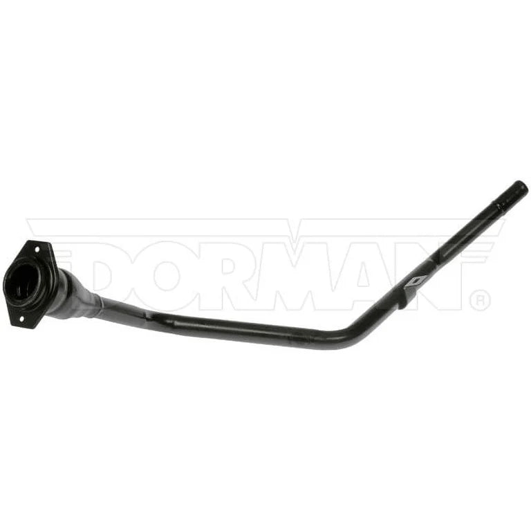 FUEL FILLER NECK