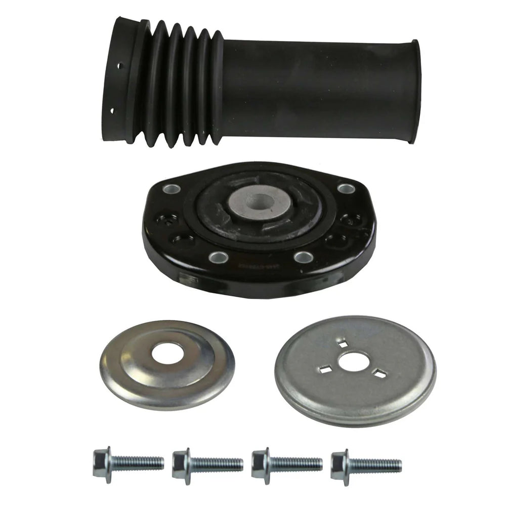 MONROE SHOCKS & STRUTS strut brace