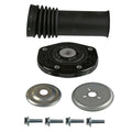 MONROE SHOCKS & STRUTS strut brace