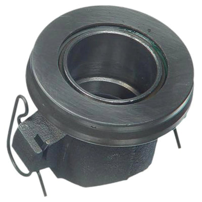 BOWER BCA auto part