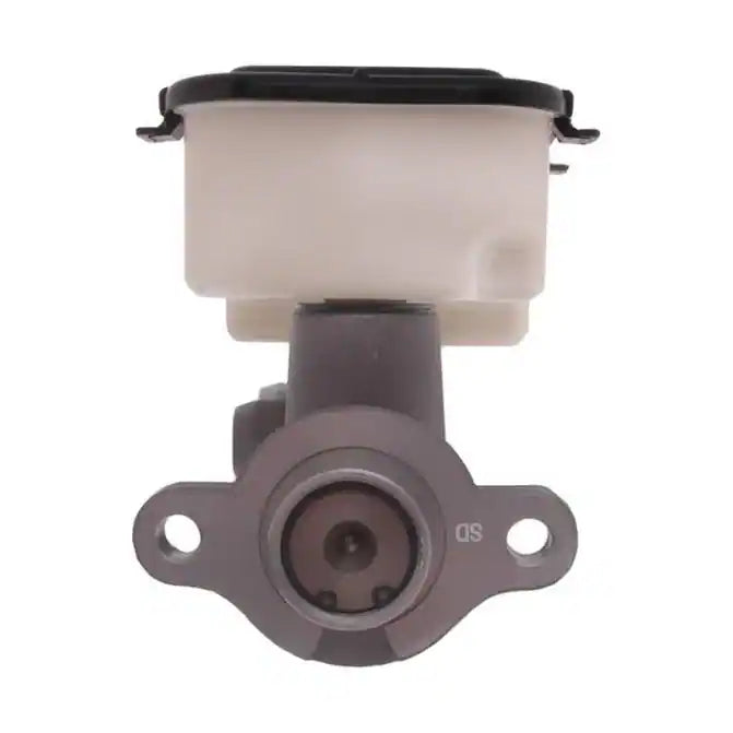 MASTER CYLINDER
